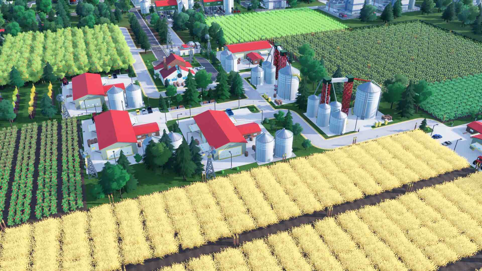 工业崛起2/Rise of Industry 2_3