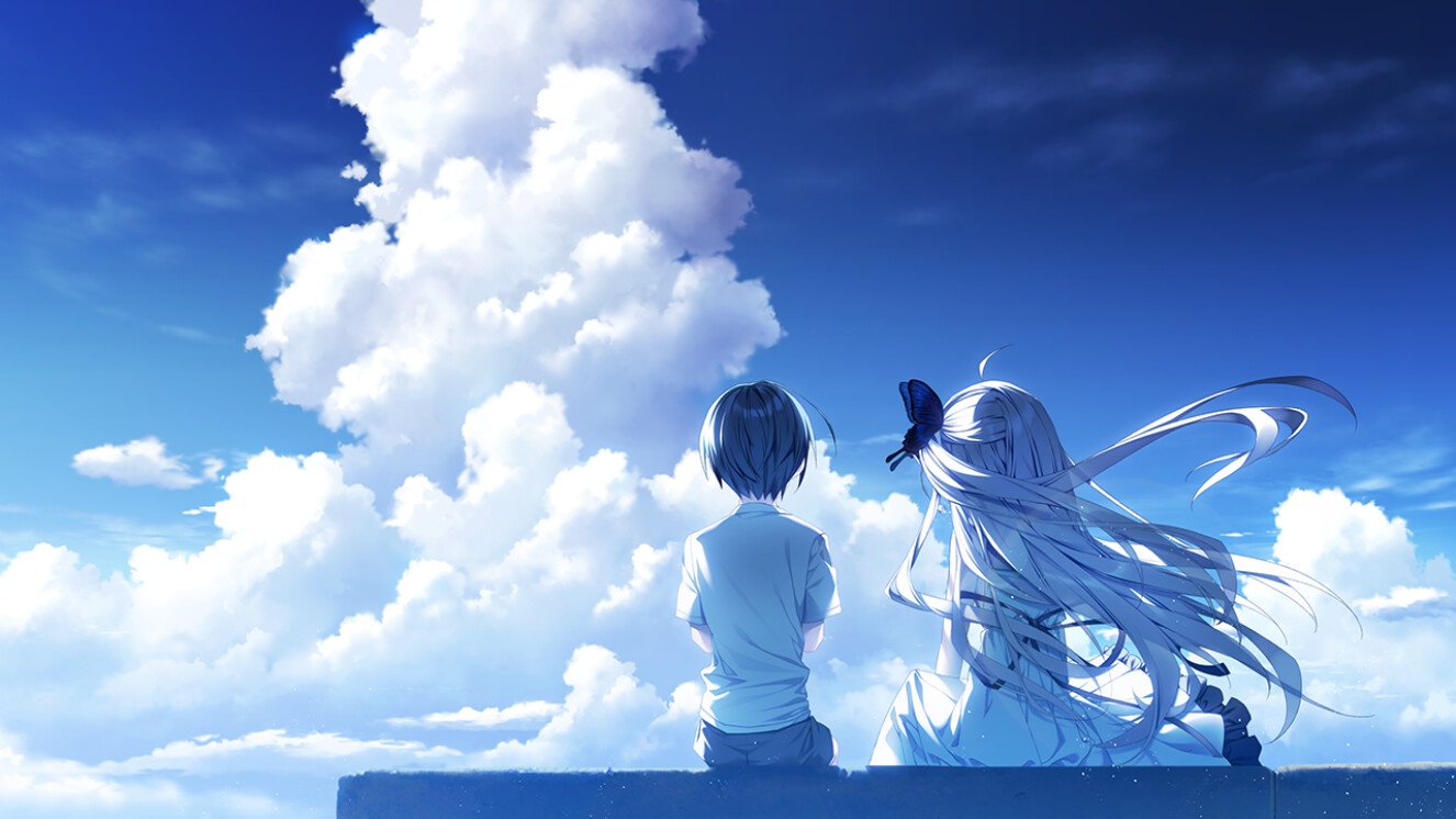 银花/GINKA_1