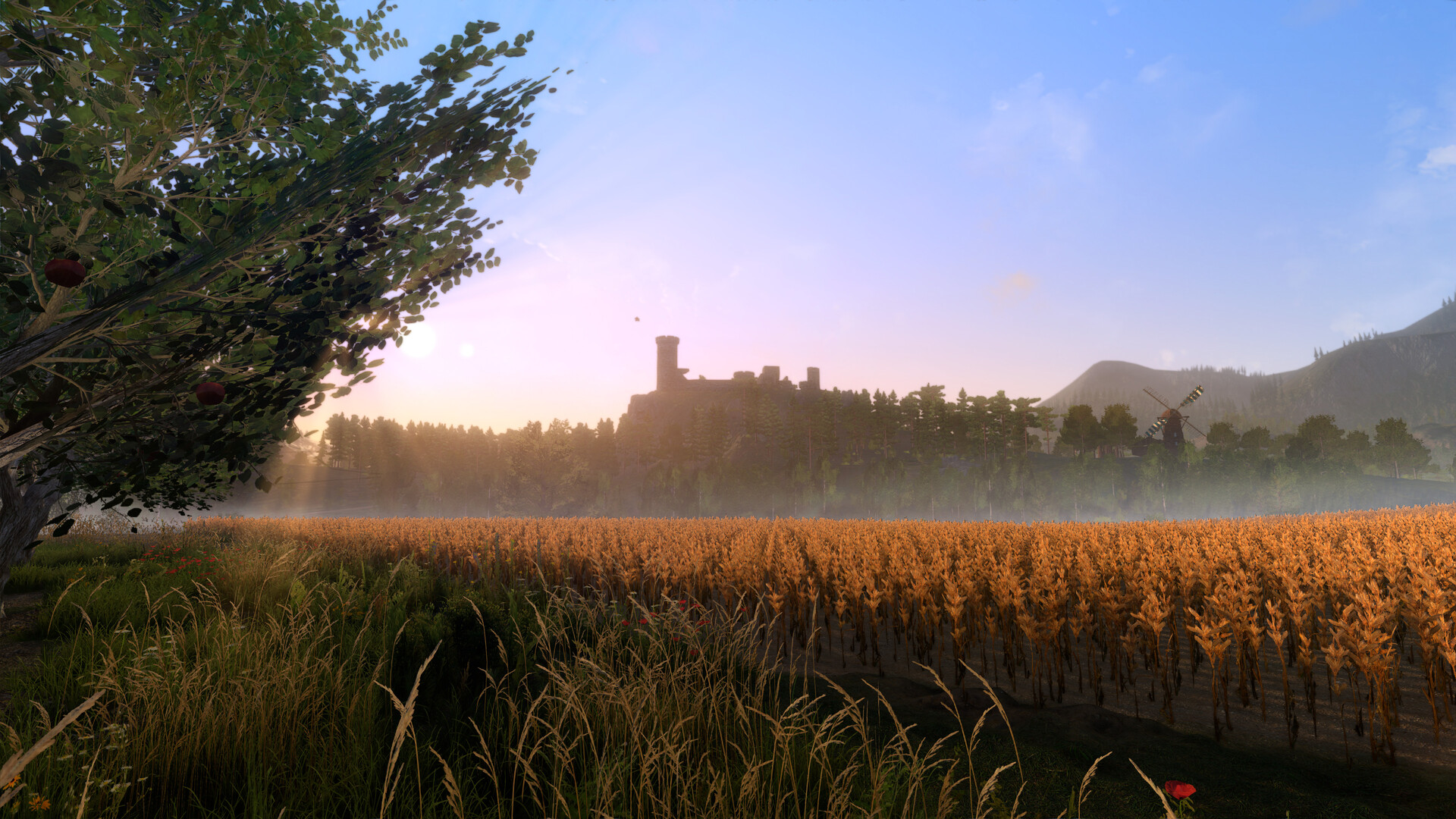 农夫王朝2/Farmer's Dynasty 2_1