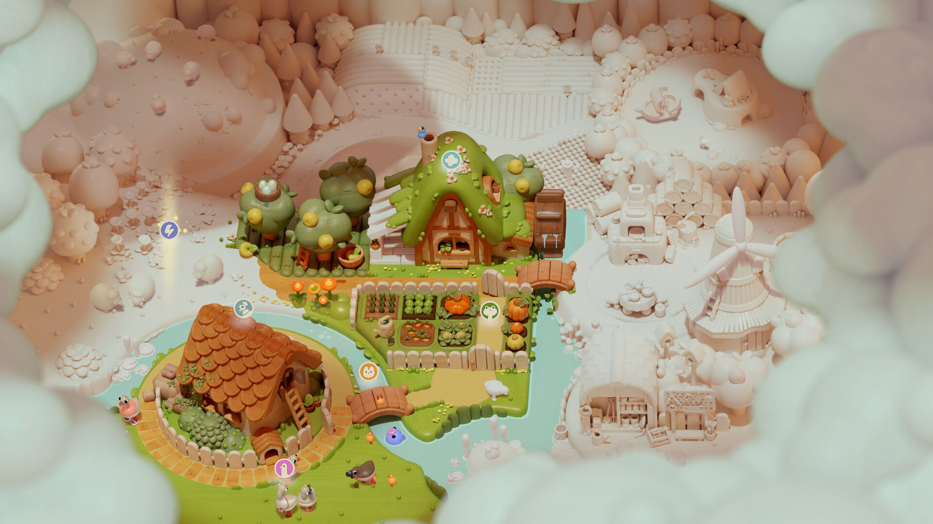 木木屋/Woodo_0