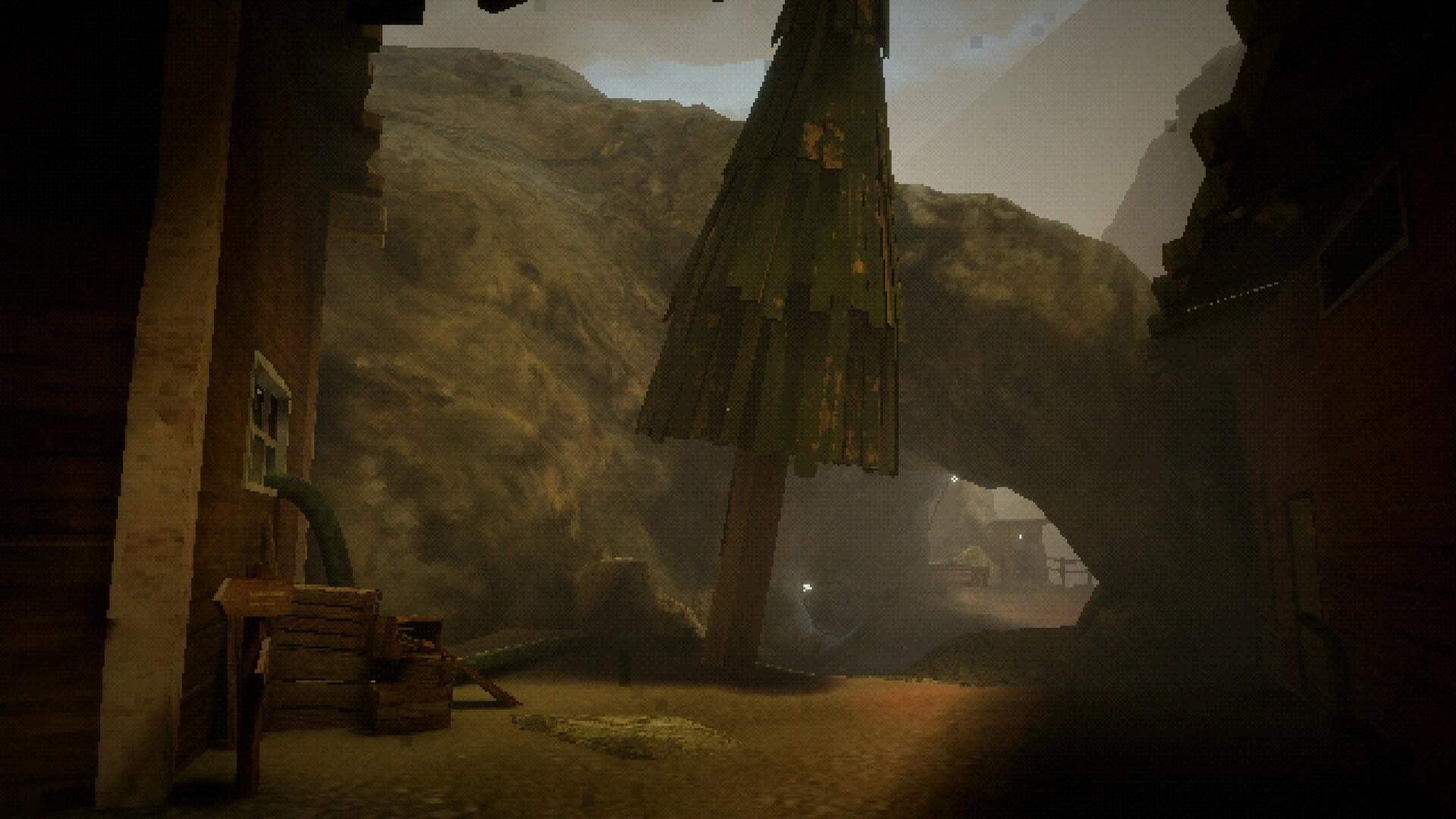 边界点/THRESHOLD_3
