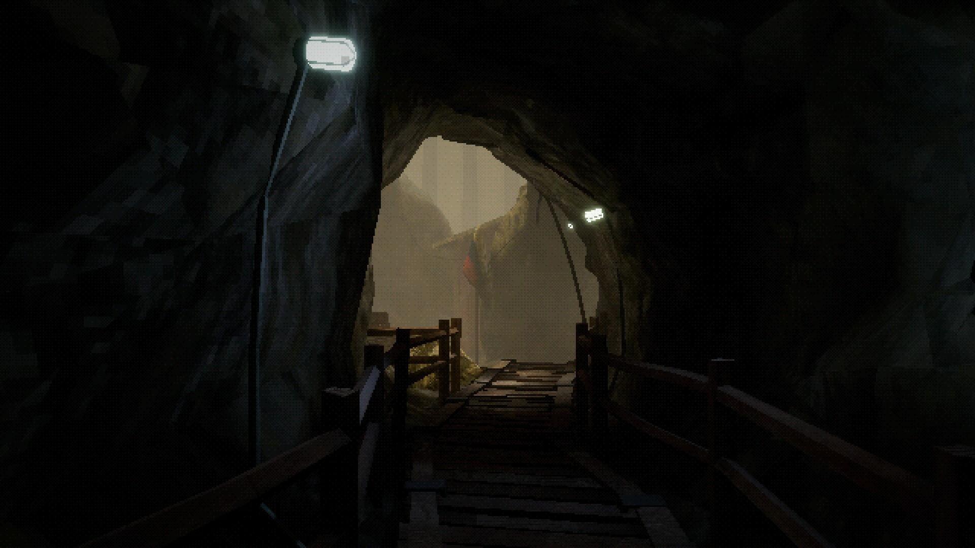 边界点/THRESHOLD_2