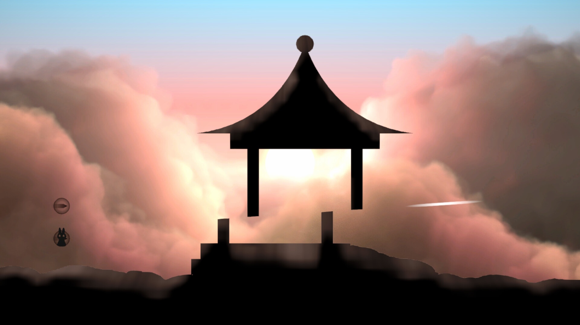 光栅/Raster_1