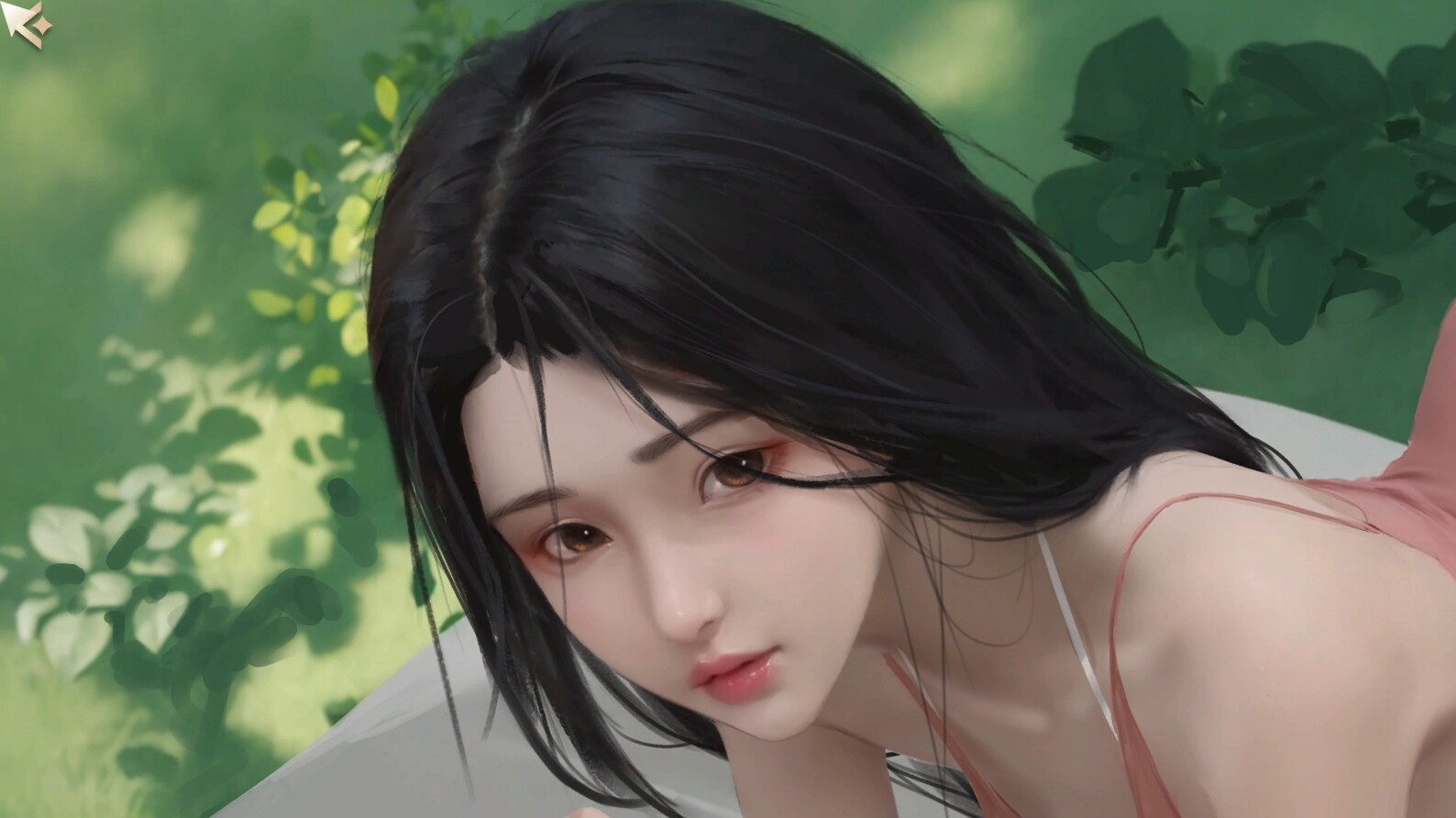 YUME 4_1