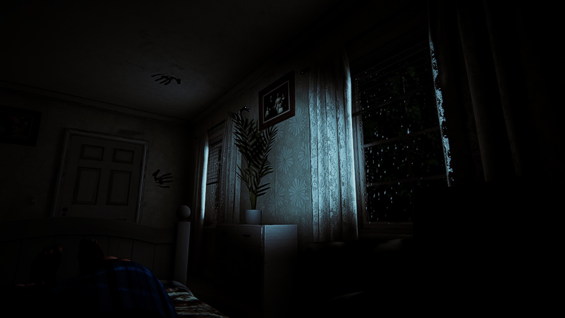 深眠/Deep Sleep_1