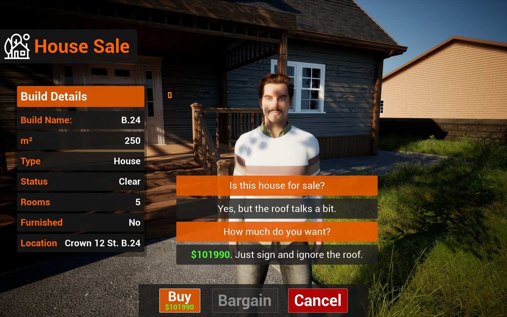 房地产模拟器/Build For Sale Simulator_0