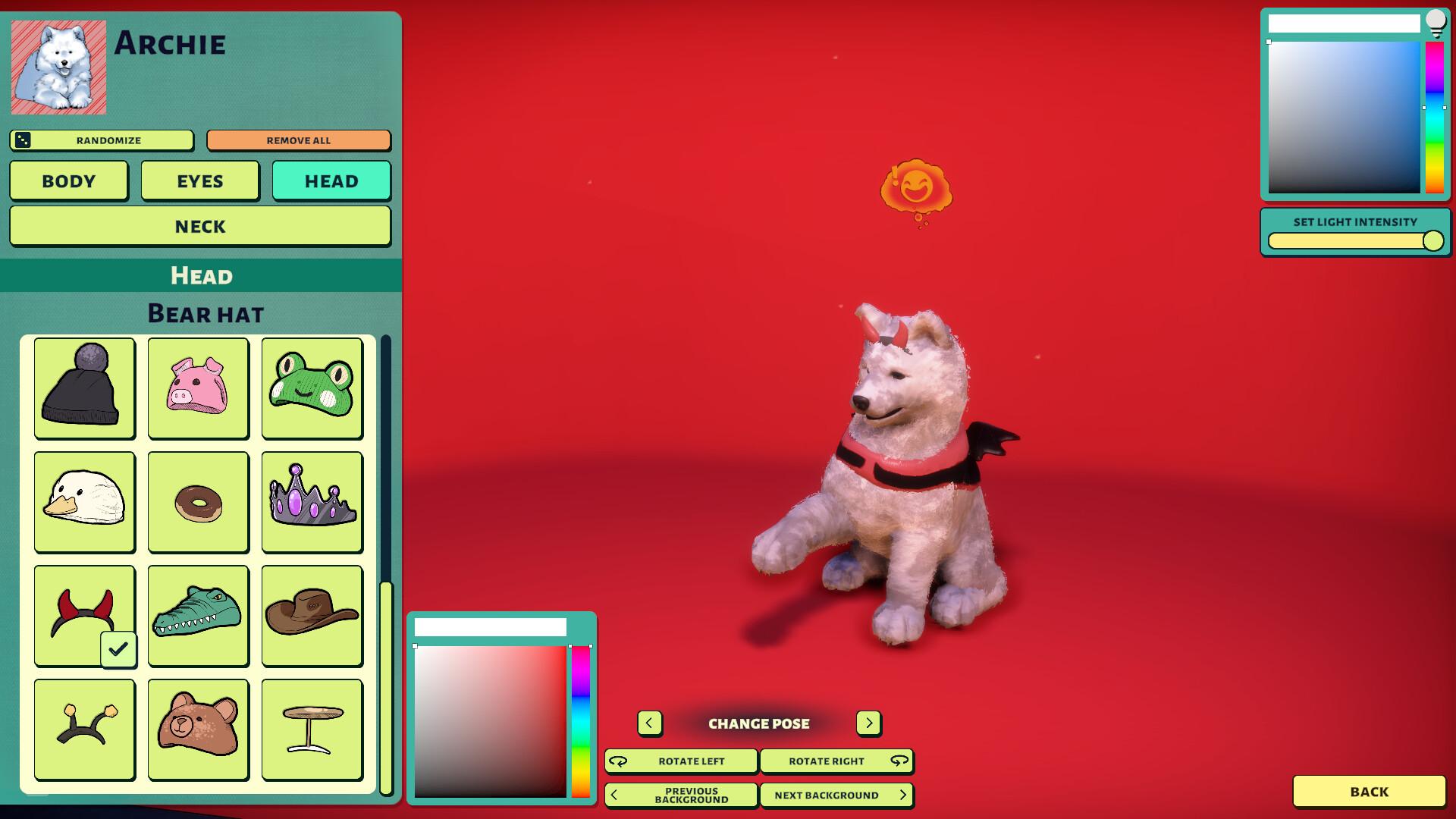 动物收容所2/Animal Shelter 2/支持网络联机_4