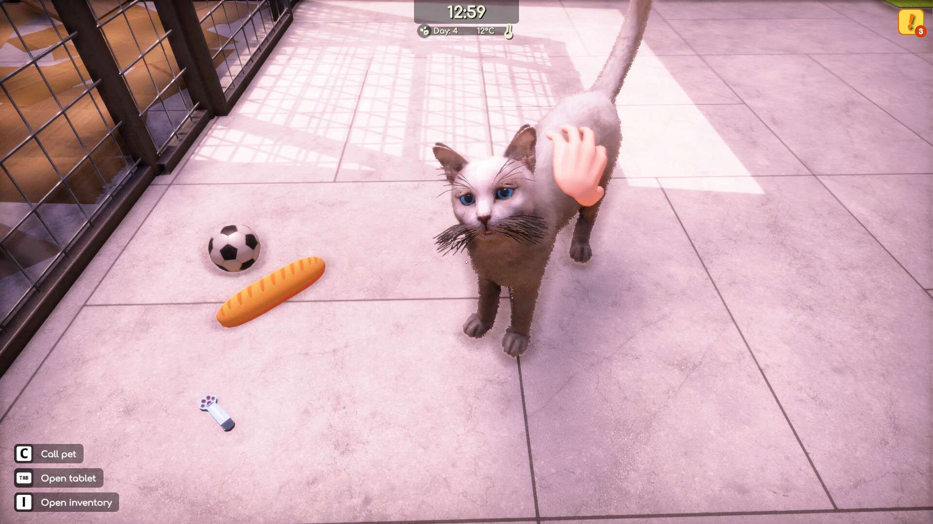 动物收容所2/Animal Shelter 2/支持网络联机_1