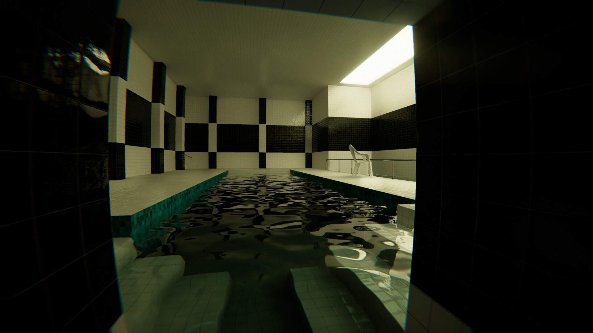 空间池/POOLS_3