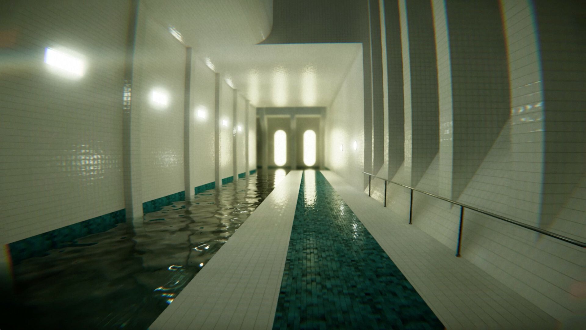空间池/POOLS_1