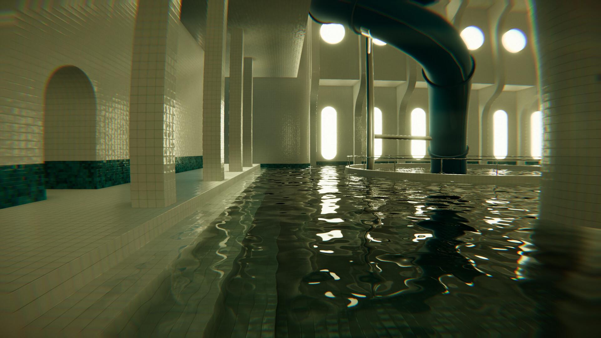 空间池/POOLS_2