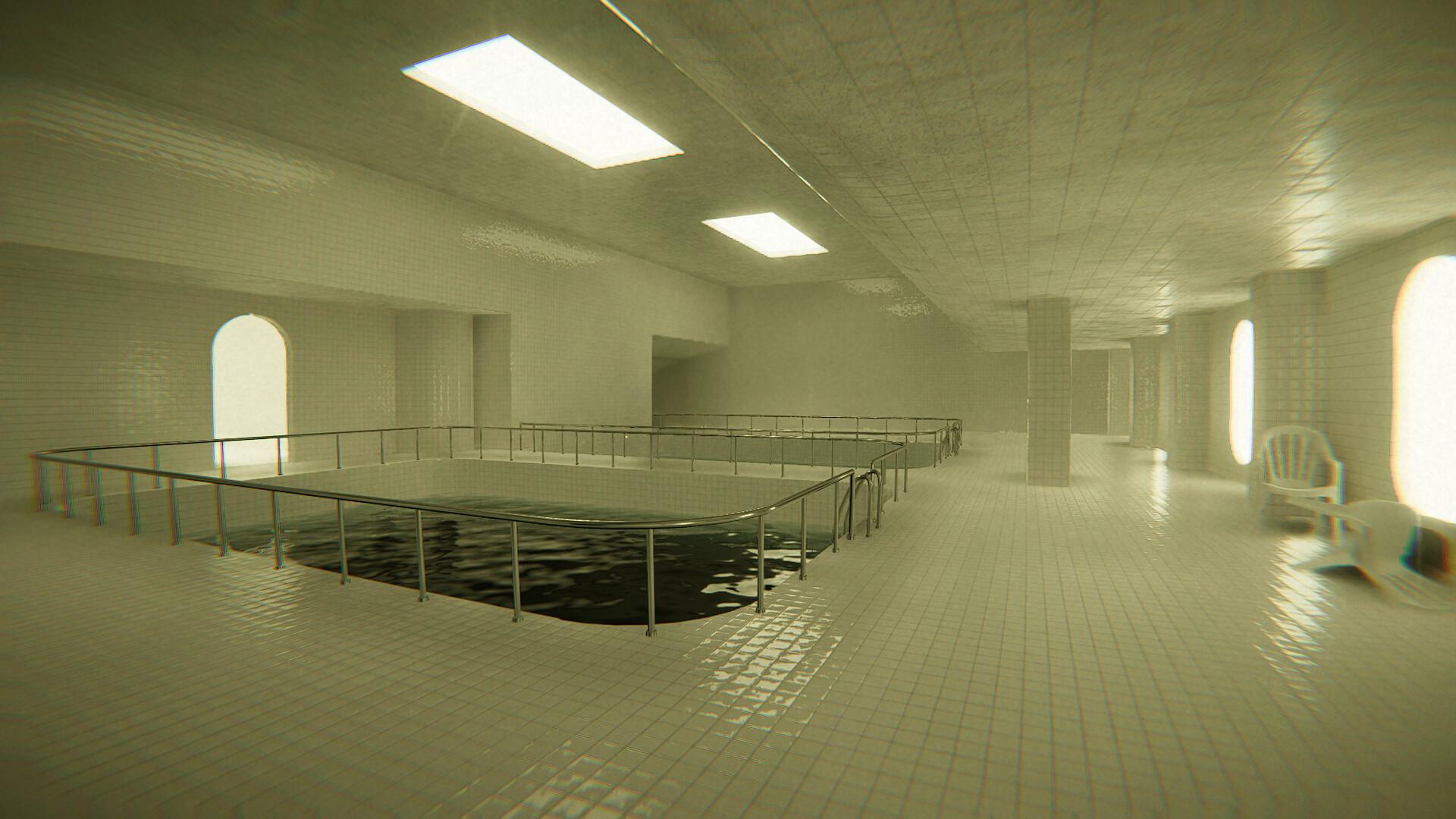 空间池/POOLS_0