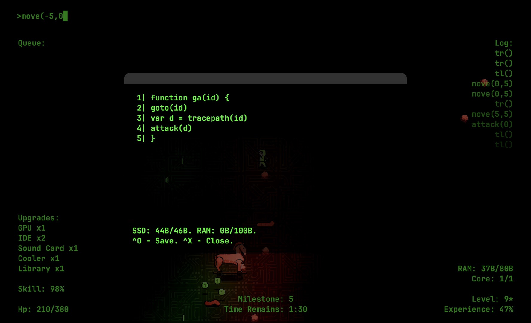 黑客竞技场/HackeRPG_2