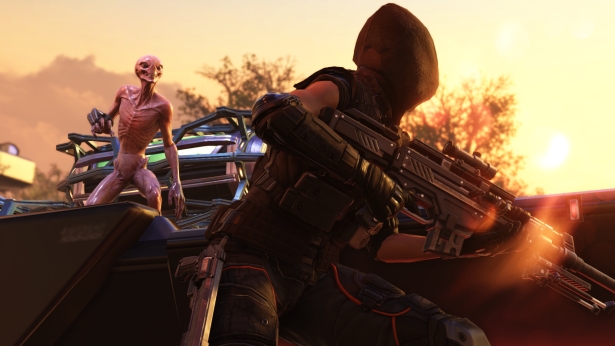 幽浮2/XCOM 2_0