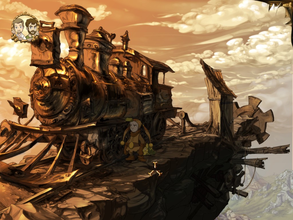 风语世界/The Whispered World_3
