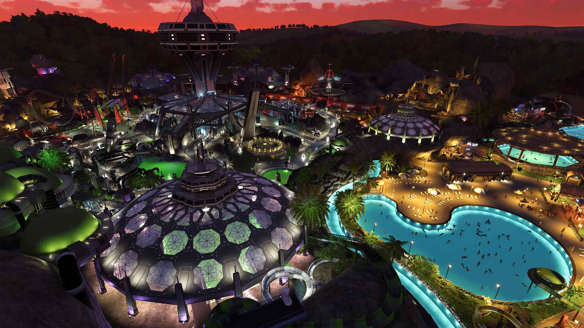 过山车之星2-虚拟机版/Planet Coaster 2 HYPERVISOR_4