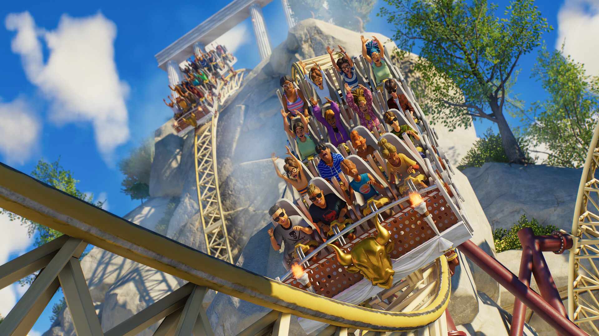 过山车之星2-虚拟机版/Planet Coaster 2 HYPERVISOR_1