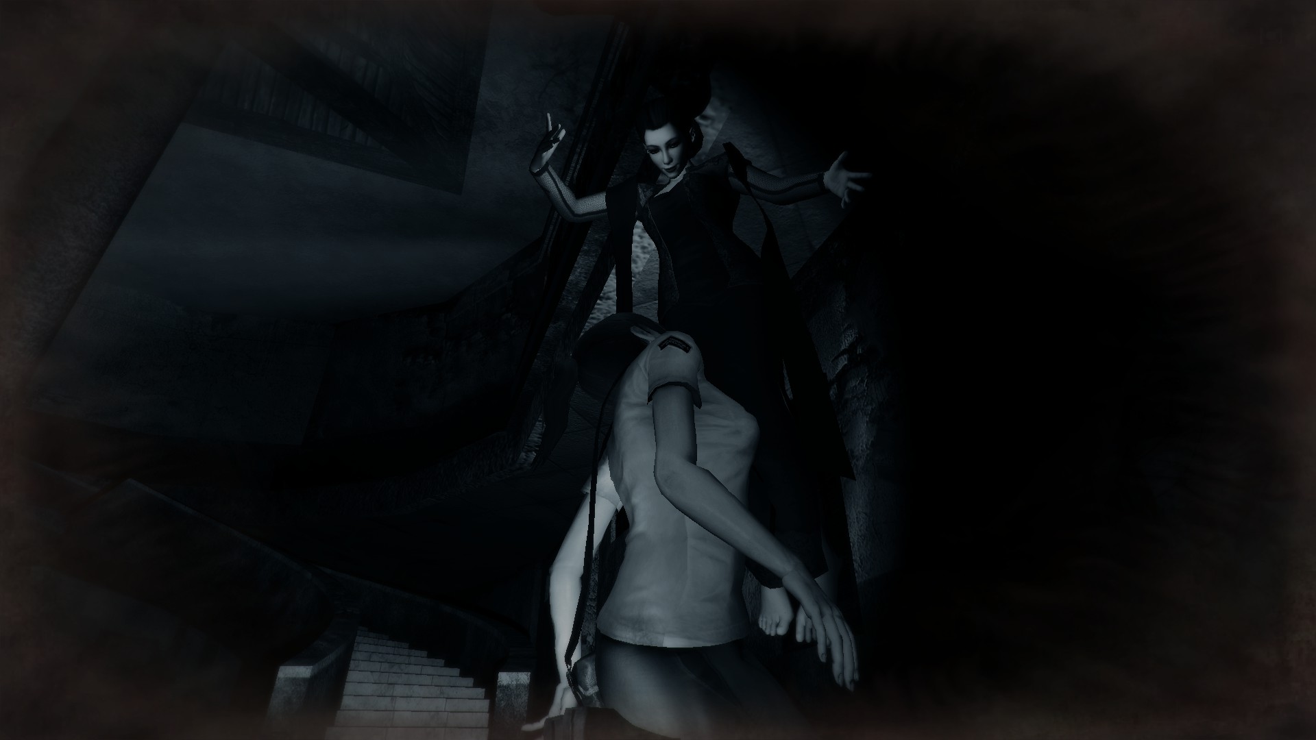 小镇惊魂/Dreadout_3