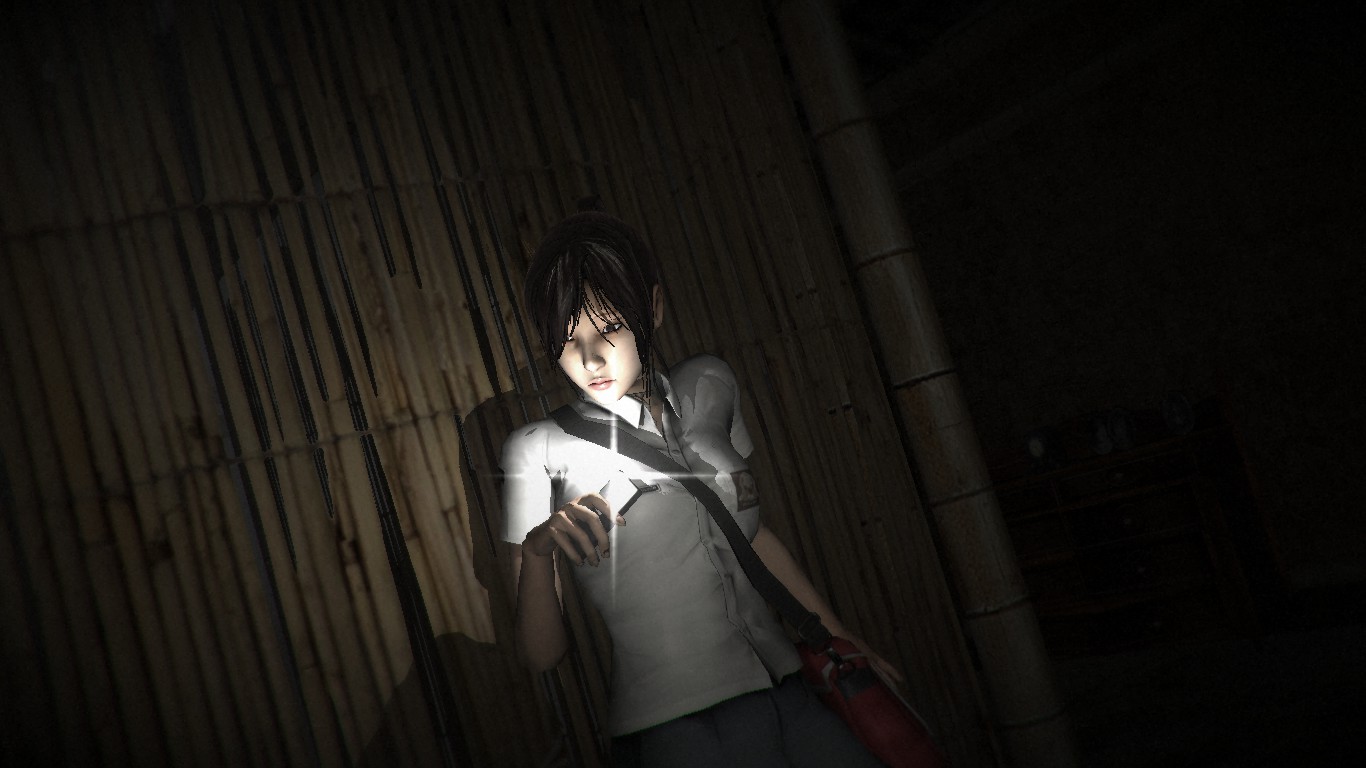小镇惊魂/Dreadout_0