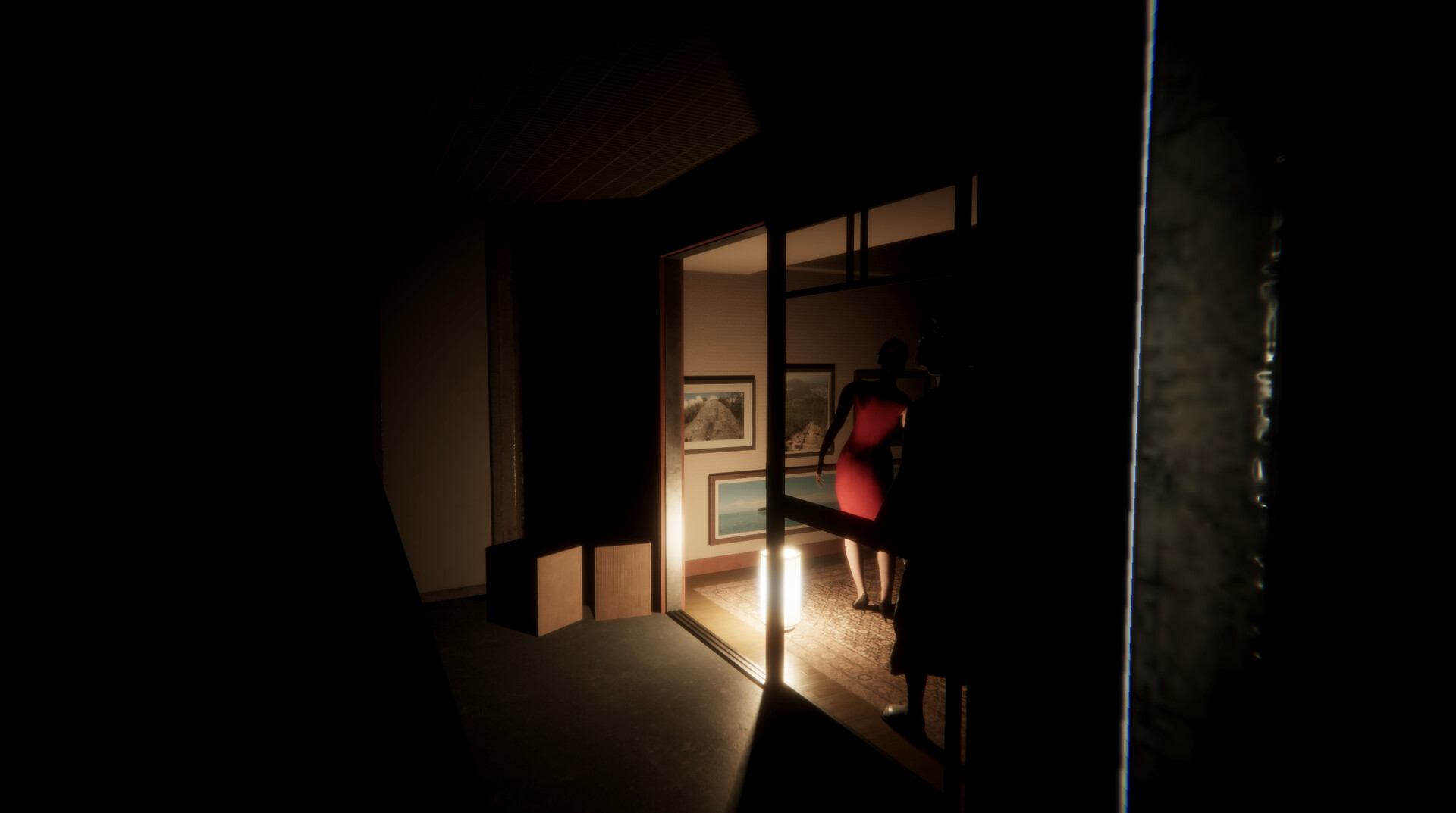 24小时故事:7条规则/24H Stories: The Rule 7_1