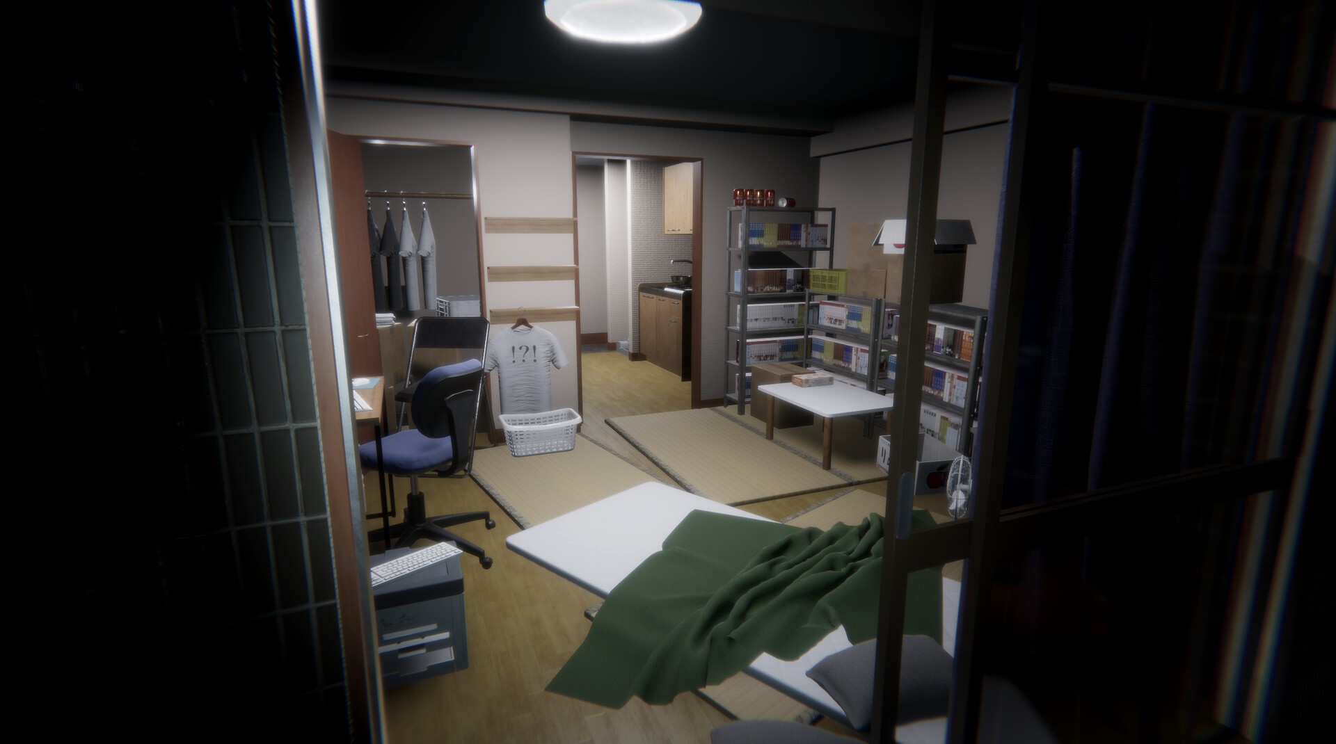 24小时故事:7条规则/24H Stories: The Rule 7_3