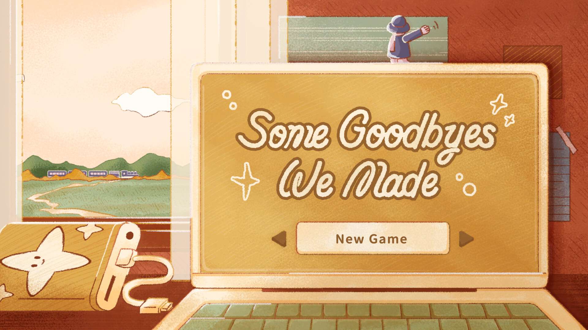 再见的备份/Some Goodbyes We Made_0