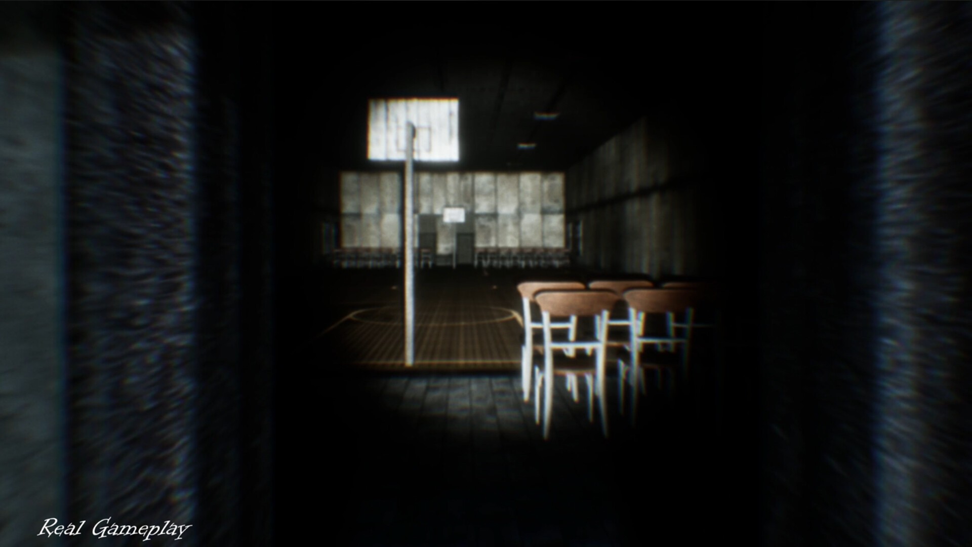 走廊/Hallways_0