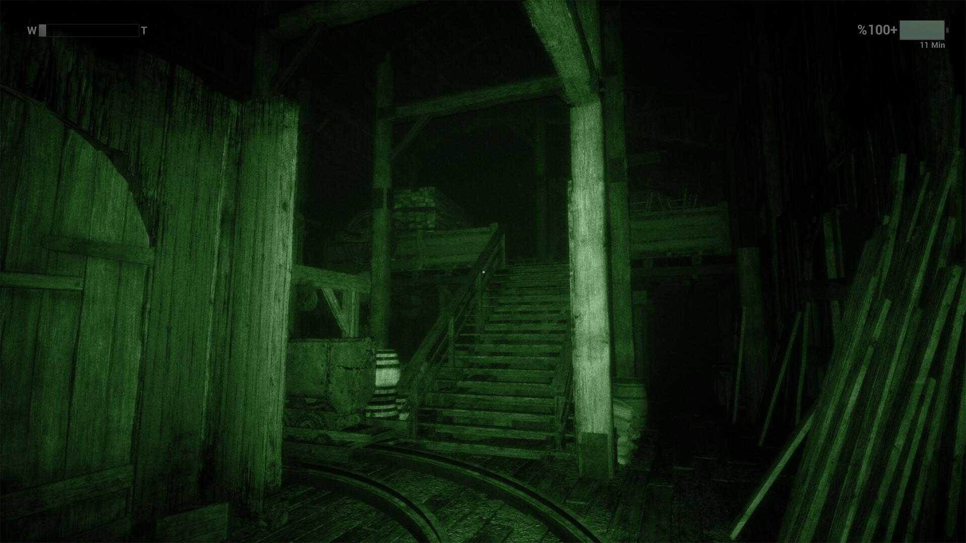 启程/THE DESCENT_2