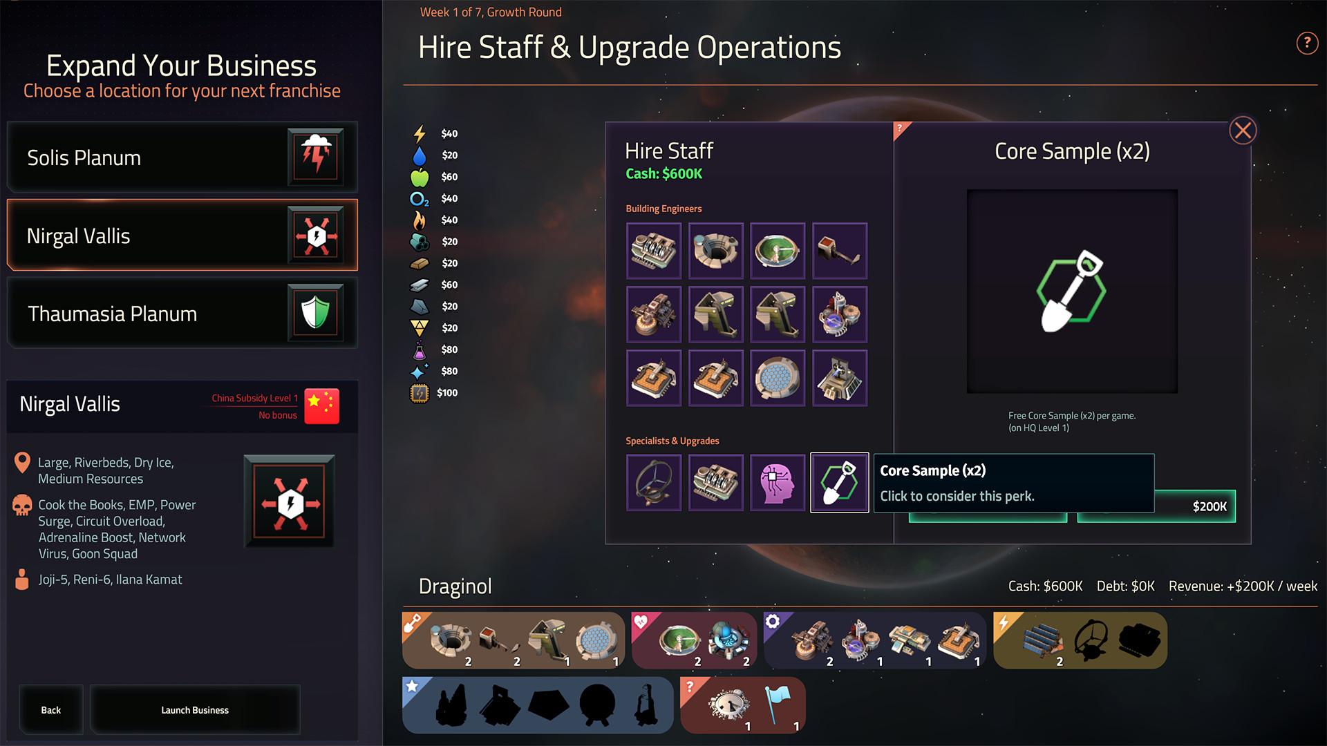 外星贸易公司/Offworld Trading Company_2