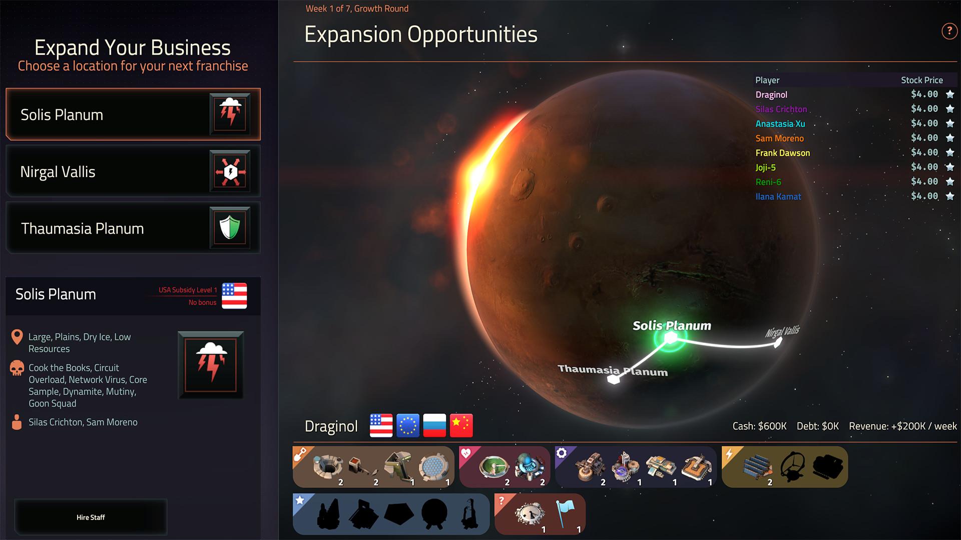外星贸易公司/Offworld Trading Company_1