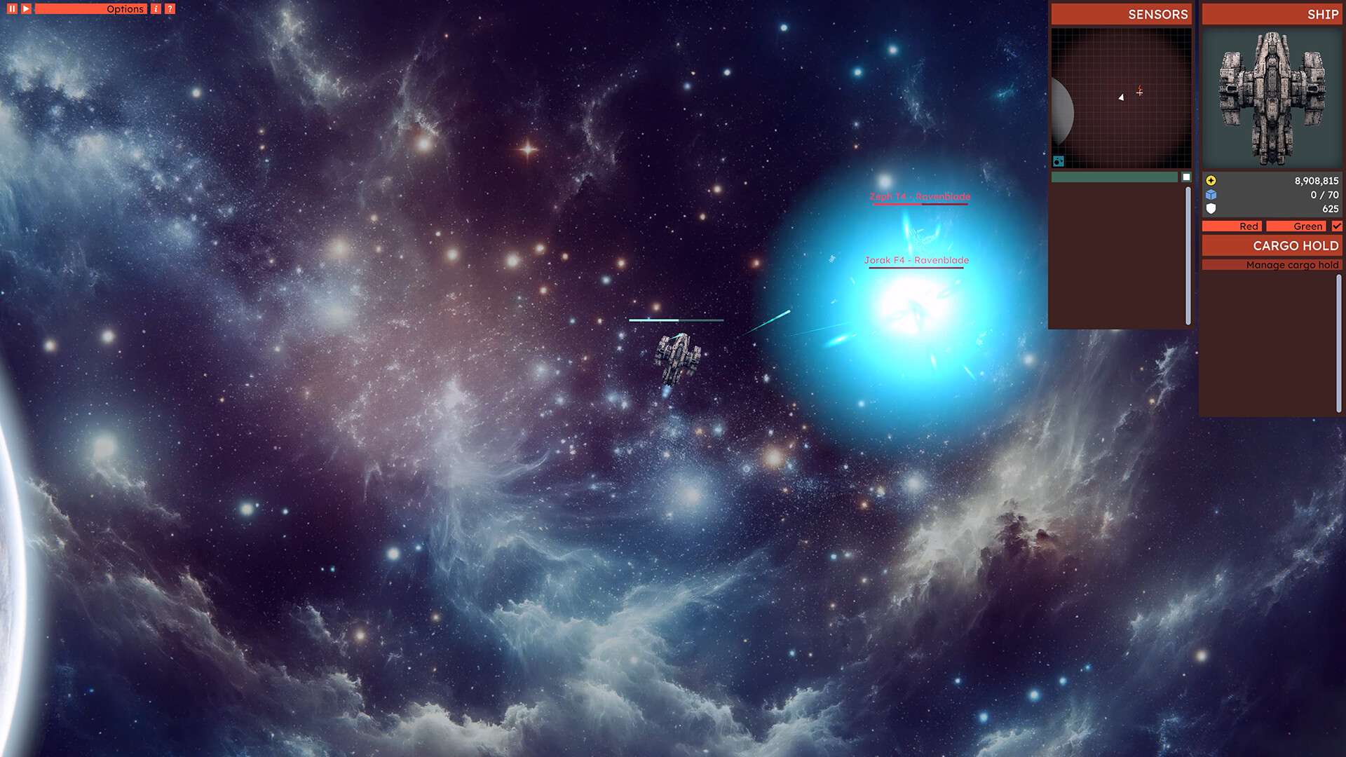 天体冒险/Astrosphere_2