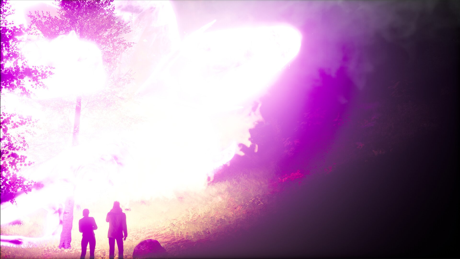 堕落者/FALLEN_1