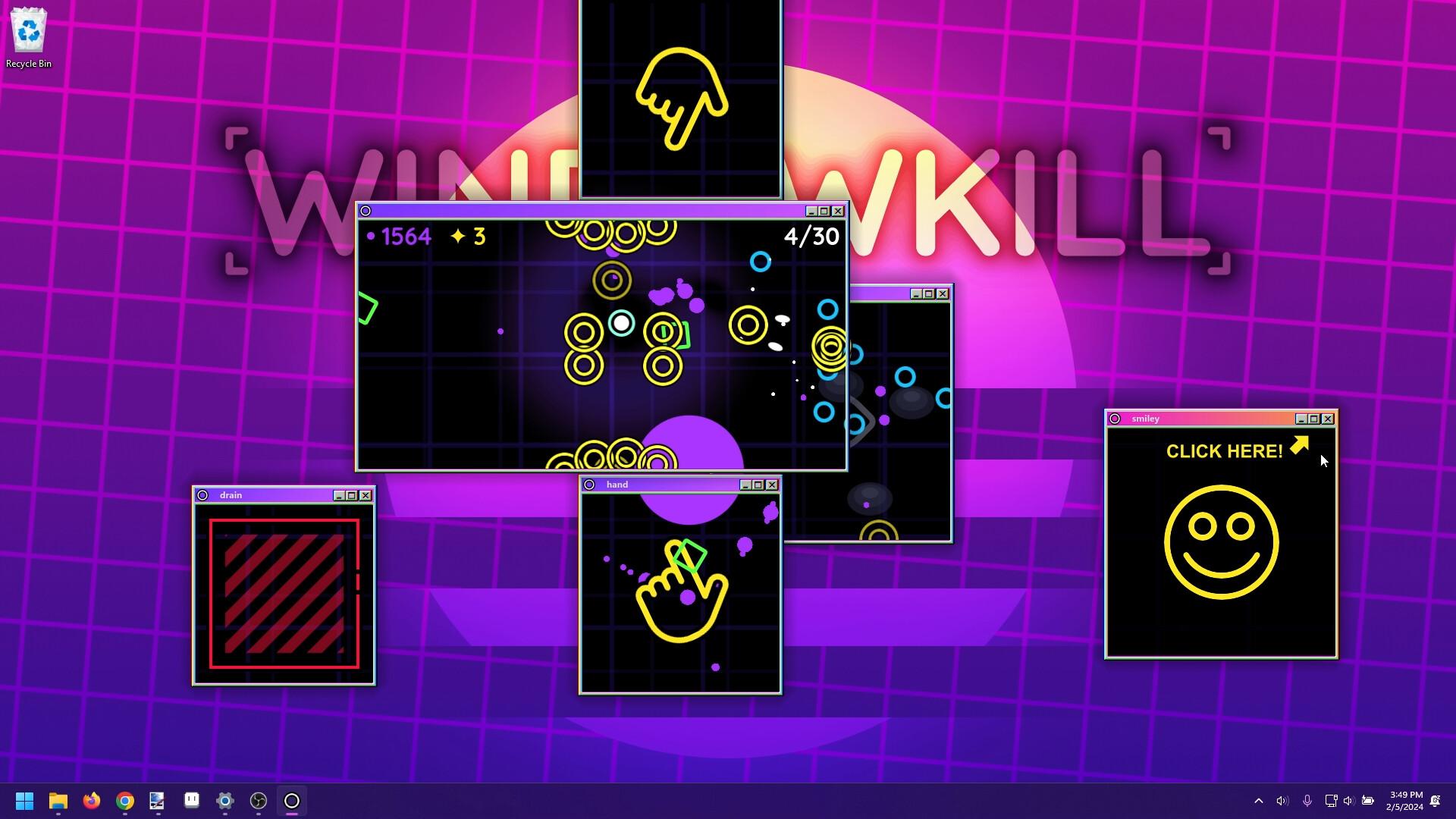 窗口游戏/Windowkill_3