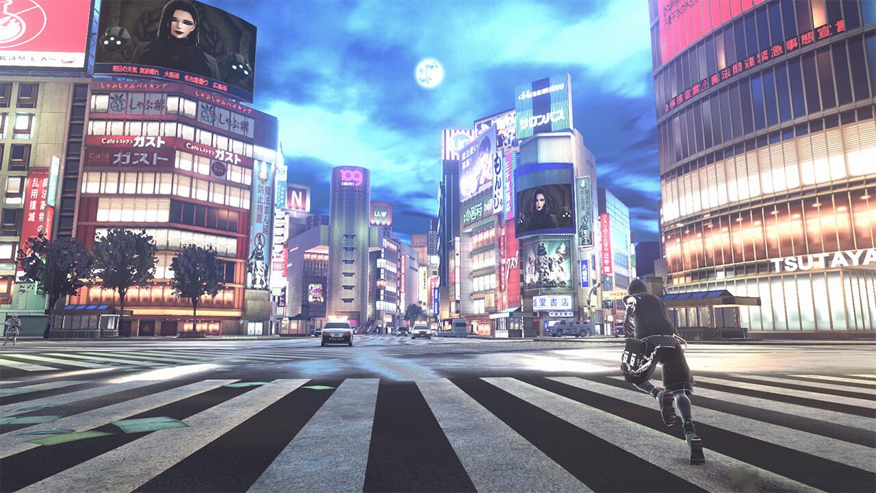雷纳提斯/REYNATIS_1
