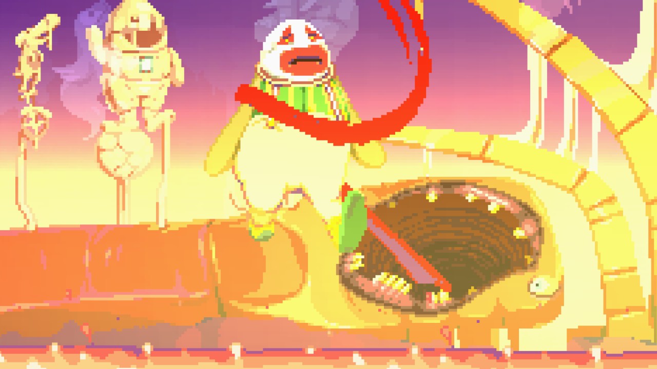 多普希/Dropsy_2