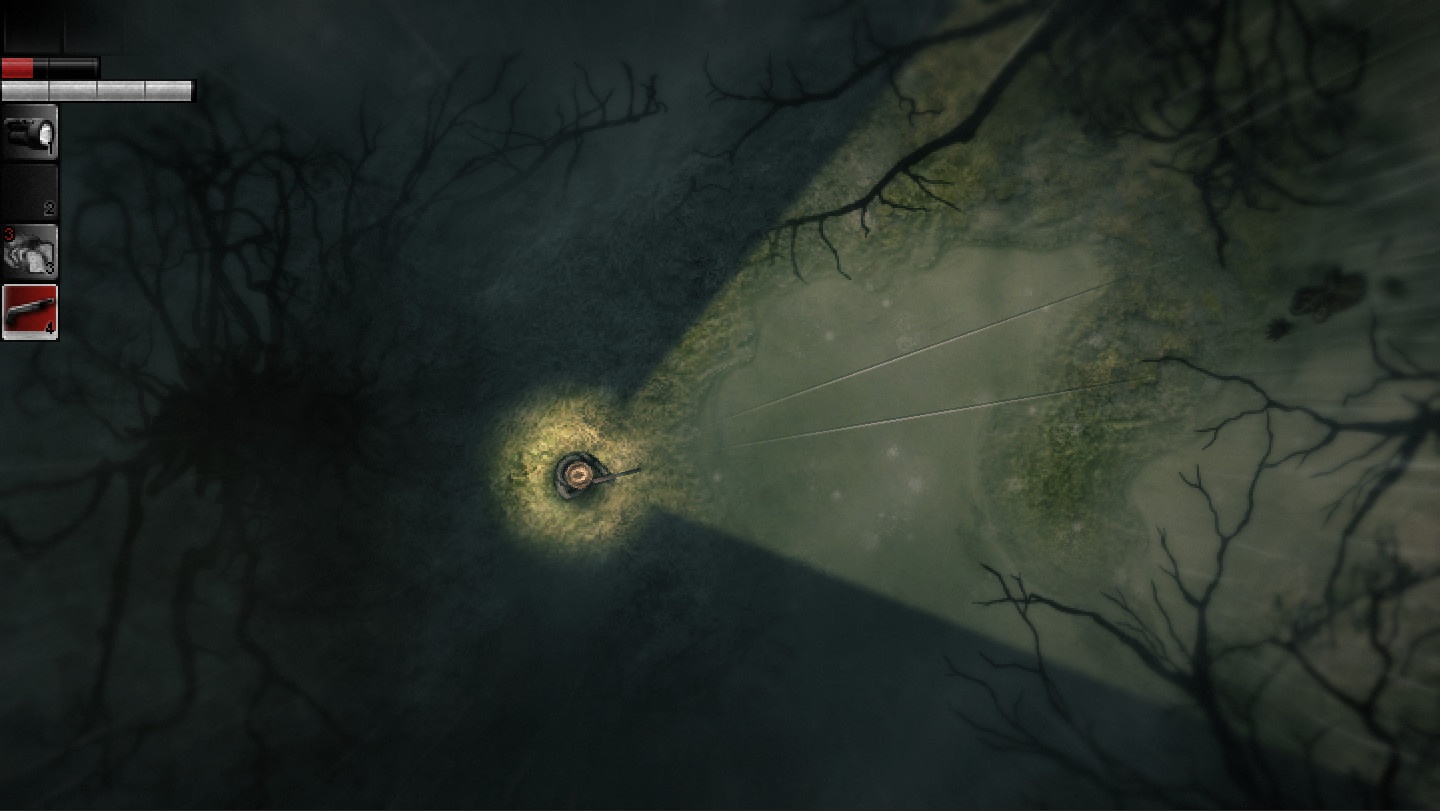 阴暗森林/Darkwood_3