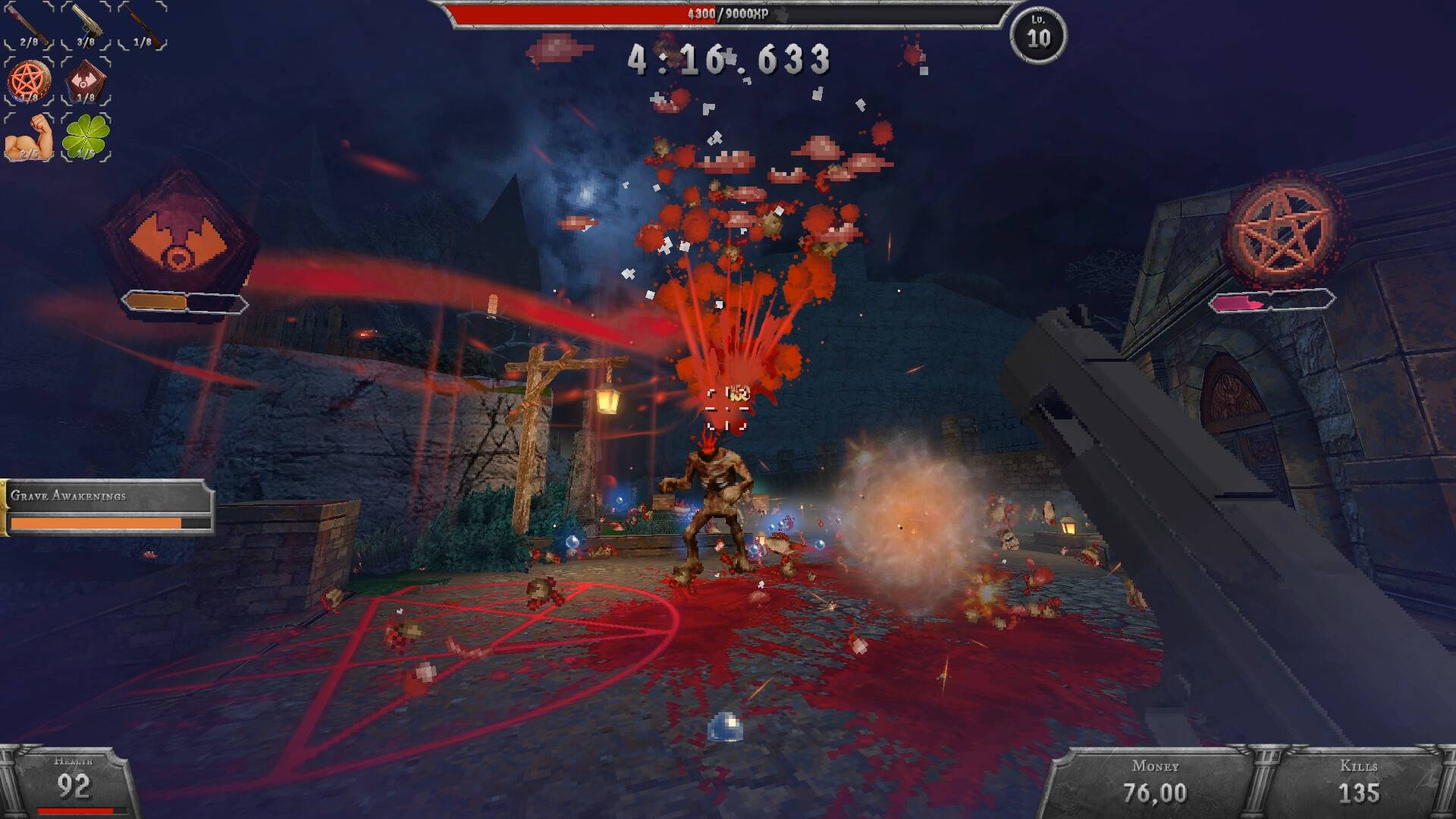 血战/Bloodshed_1