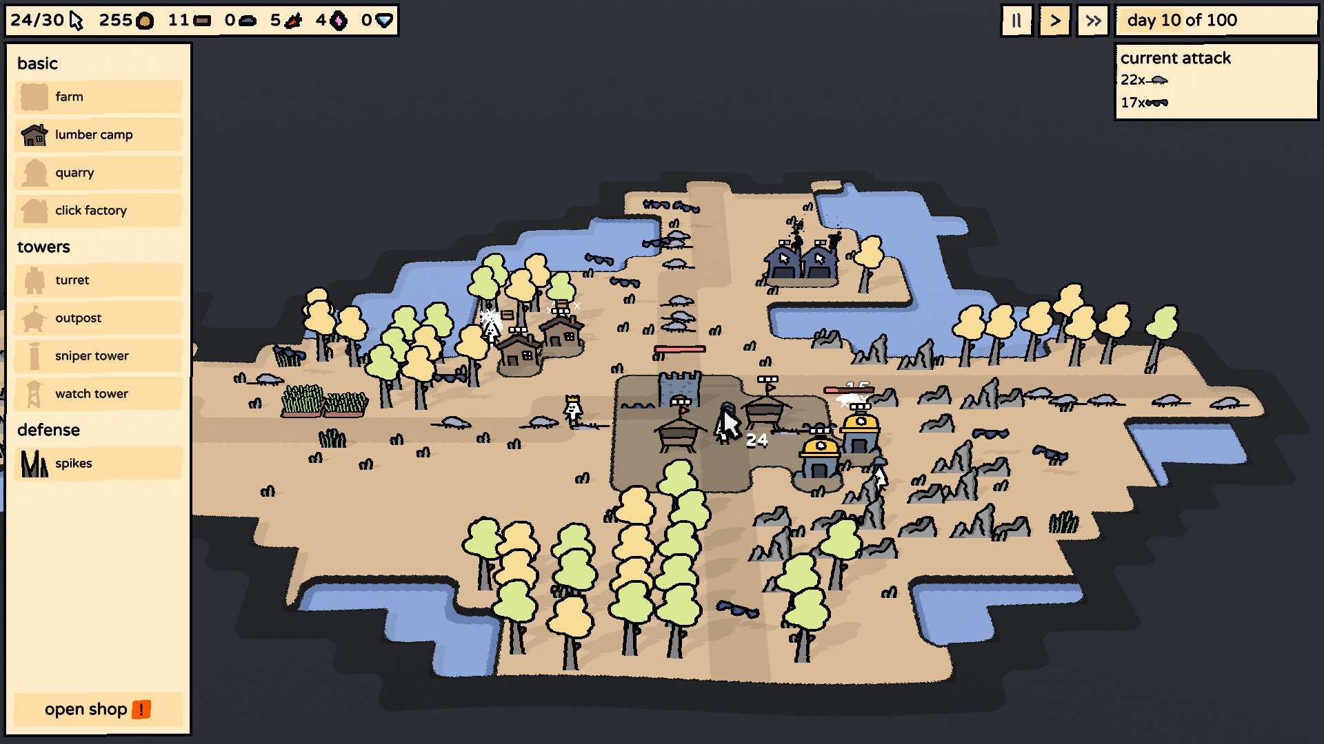 点点乐园/clickyland_1