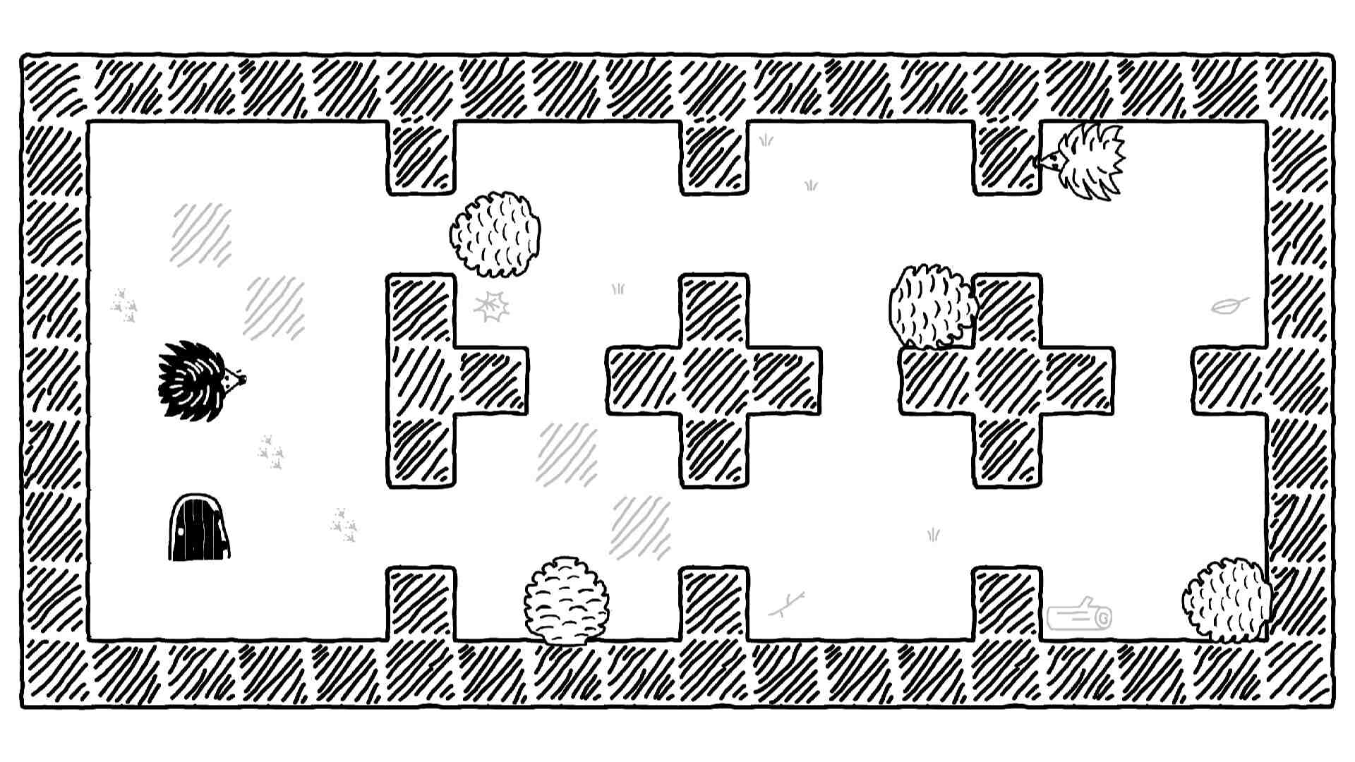 刺球/Prickle_1