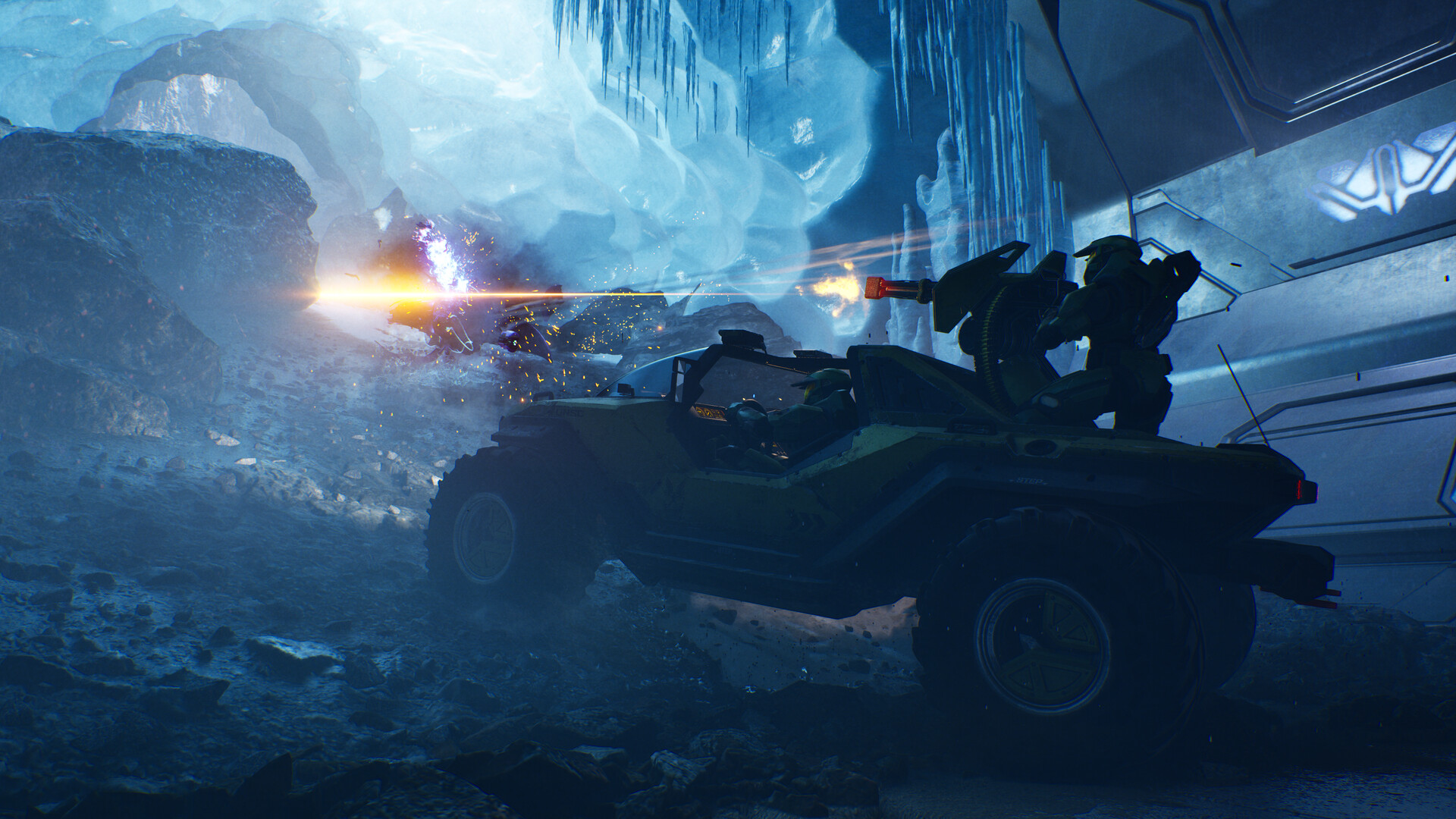 光环:战役进化/Halo: Campaign Evolved_2