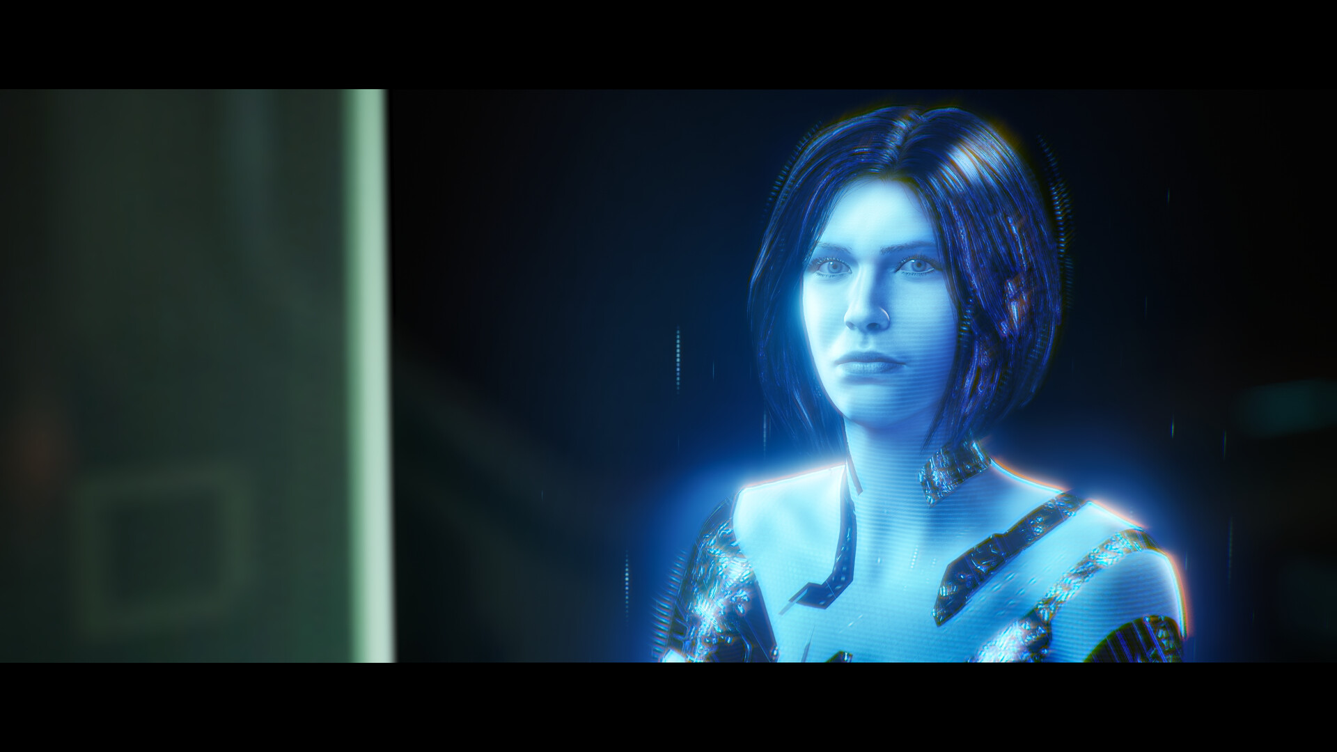 光环:战役进化/Halo: Campaign Evolved_3