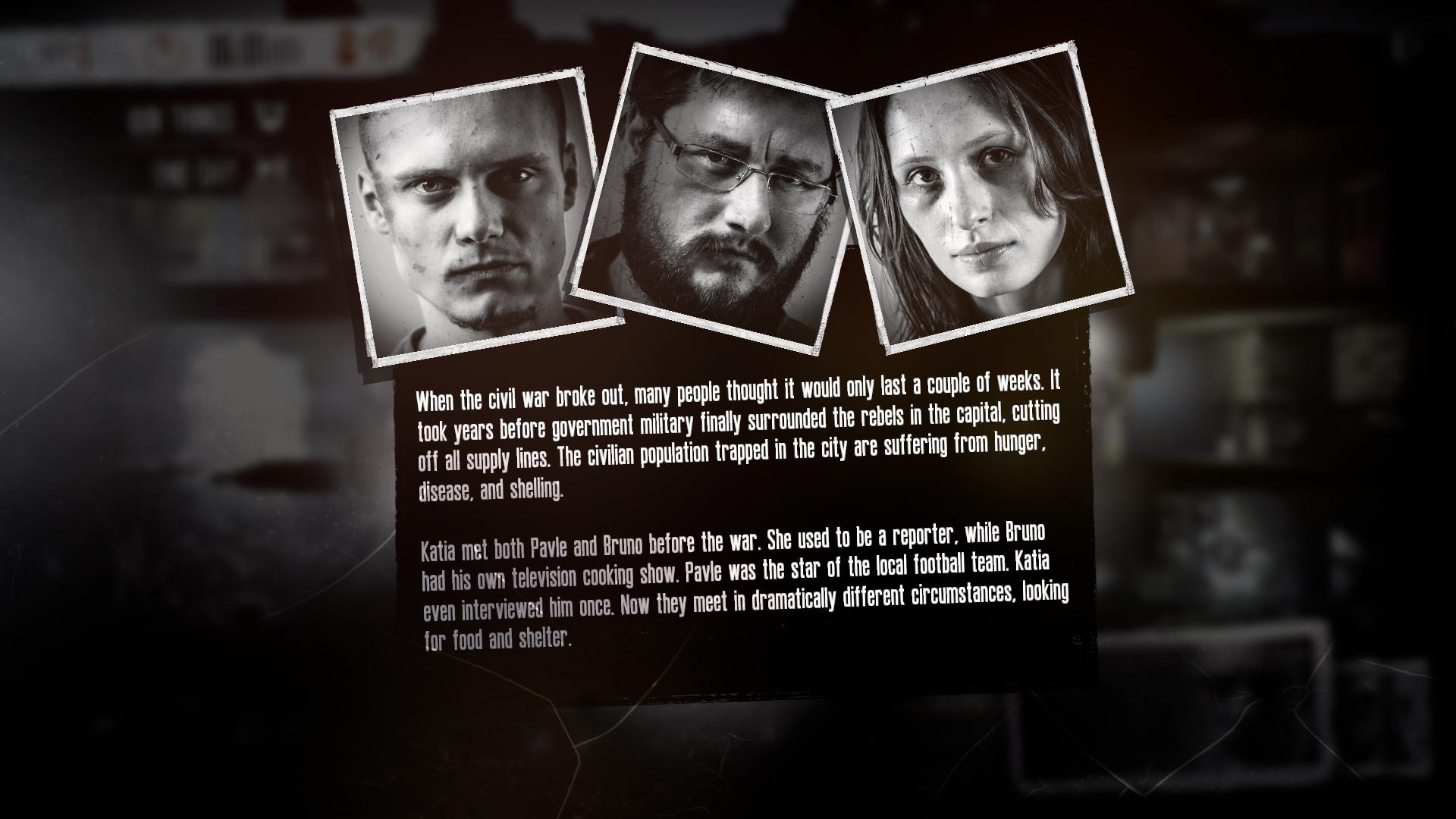 这是我的战争/This War of Mine_5