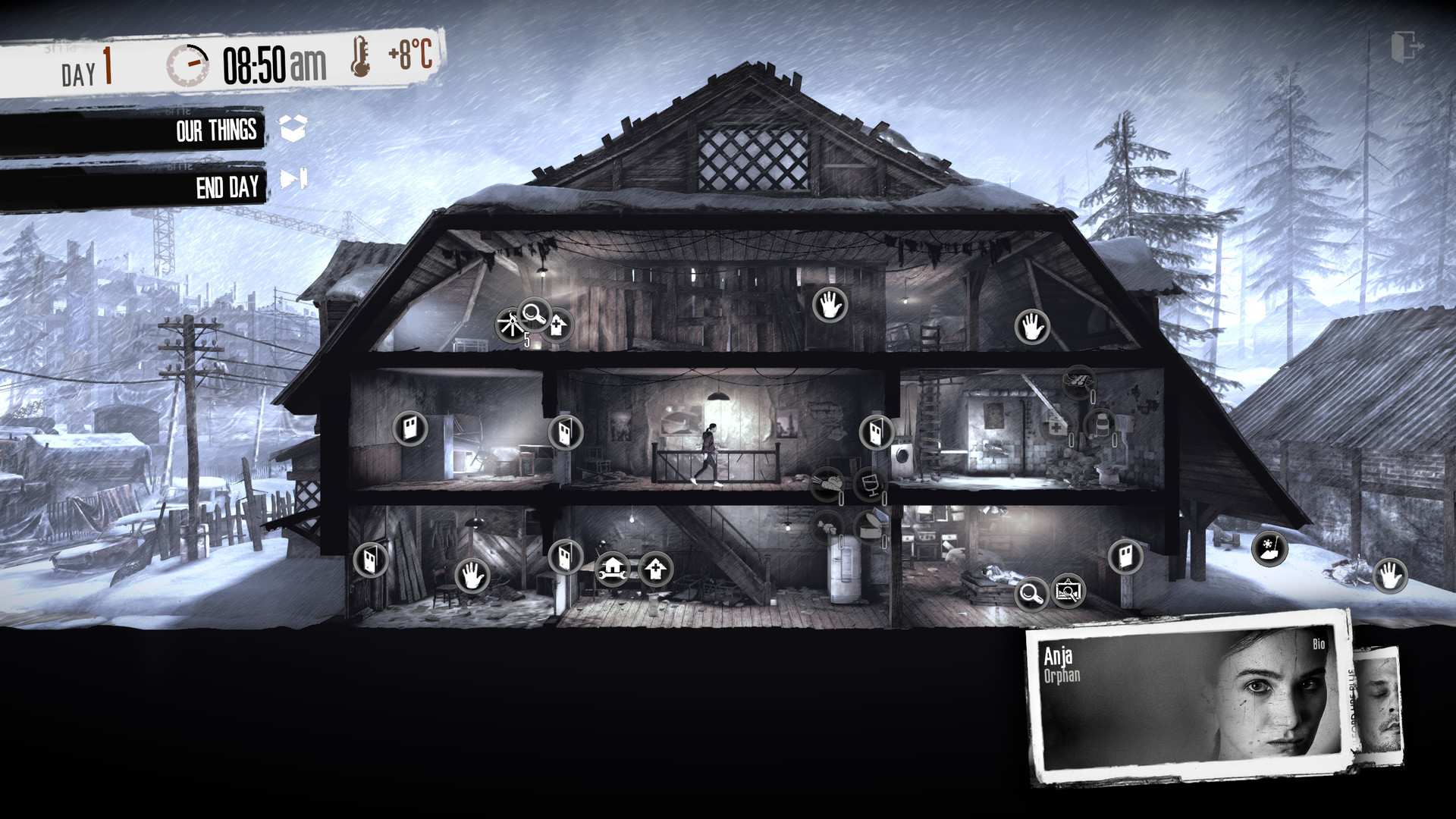 这是我的战争/This War of Mine_0