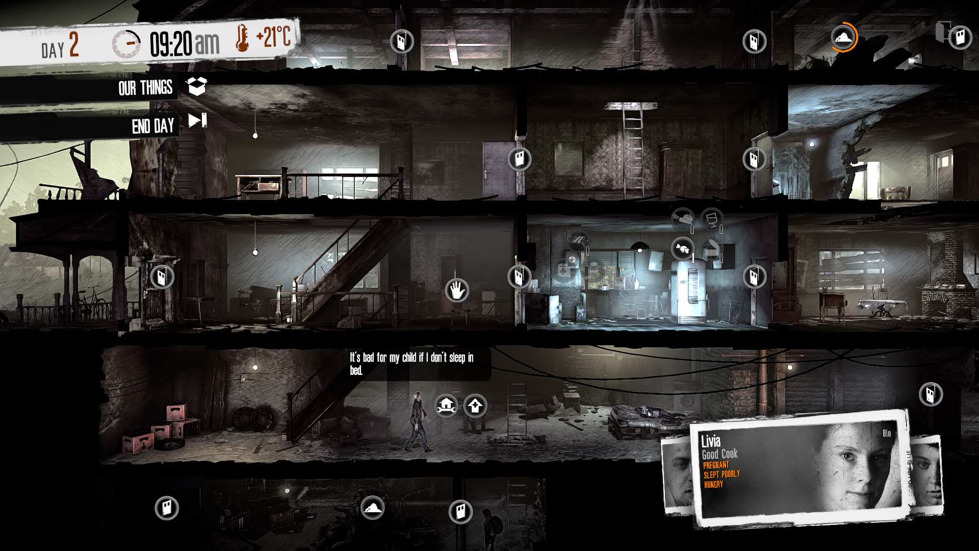 这是我的战争/This War of Mine_6
