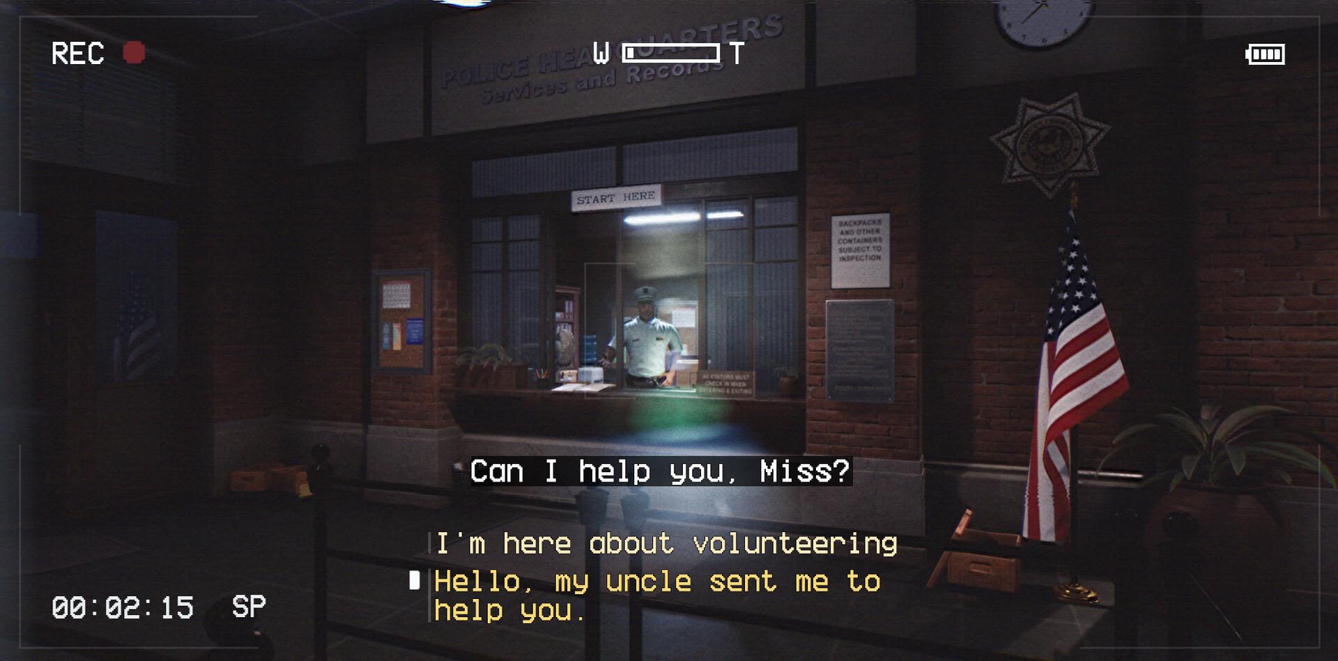 案件记录: 绑架恐惧/CASE RECORDS: Fear of Abduction_3