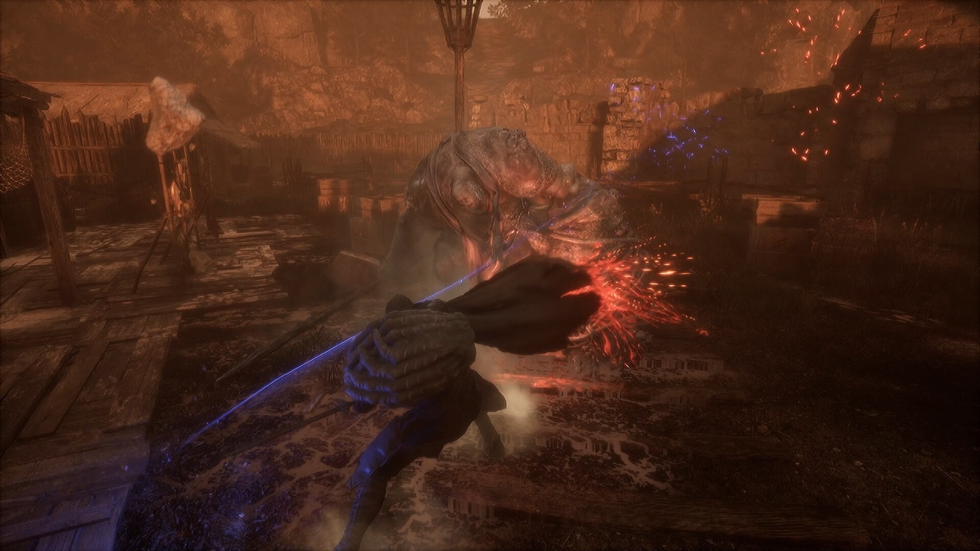 遗物：第一守护者/The Relic: The First Guardian_5