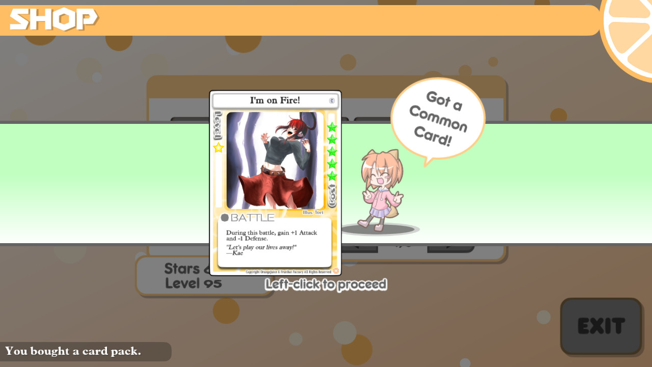 100%鲜橙汁/100% Orange Juice_1