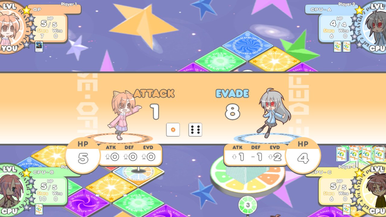 100%鲜橙汁/100% Orange Juice_5