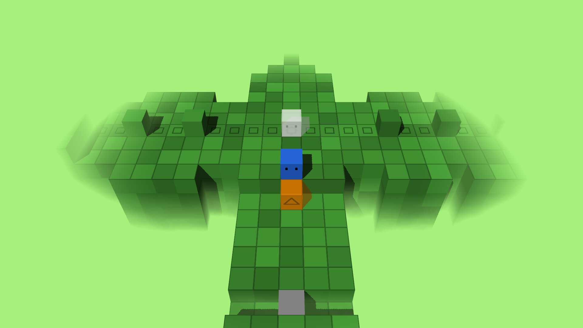 BOND_1