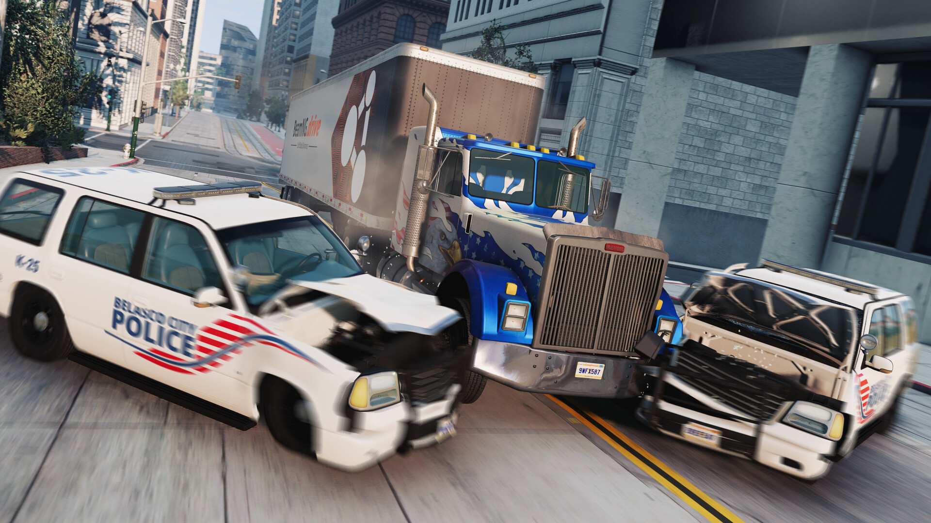 车祸模拟器/BeamNG.drive_0